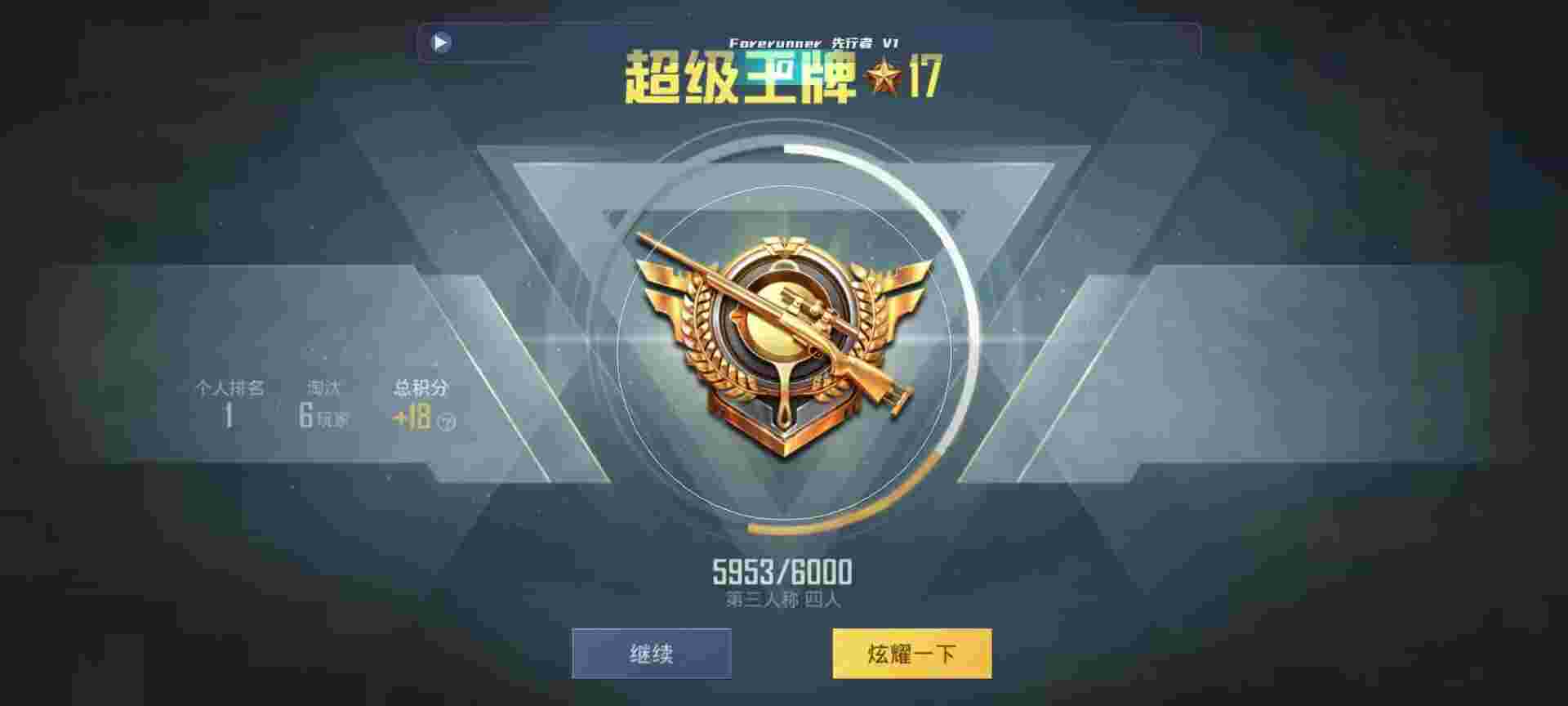 和平精英鸡腿辅助自瞄 - ��ƽ��ӢУ���������辅助预览图